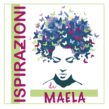 be1f95d2-2bd3-4288-9f07-4ef62929ae24