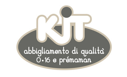 61ec72a6-ff96-4a16-89e4-006188e7d718