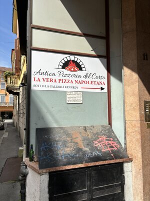 12969b34-1777-4592-a44a-84ef3a338dc3