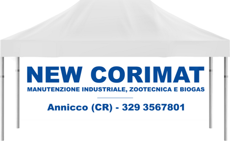 0e136553-7925-4221-a887-3008ee3f70b7