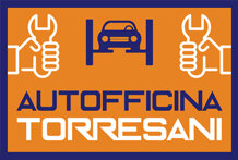 ee8748e4-9703-4582-930e-4b94ea69551b