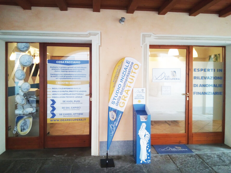 6de50900-70d3-4c92-abb8-26265d82b589