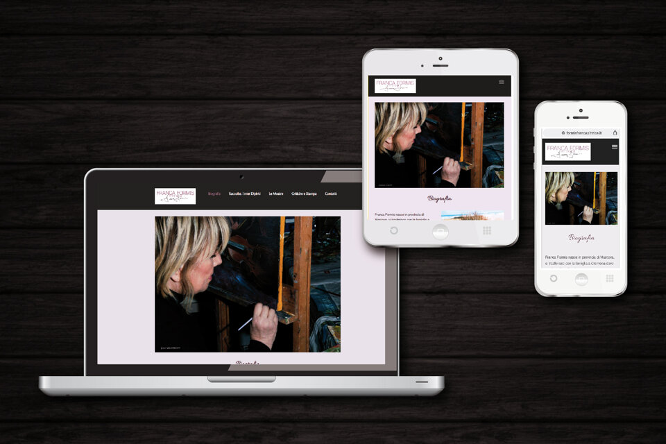 29819eae-9b78-4080-b8f9-d1a9e91bd274