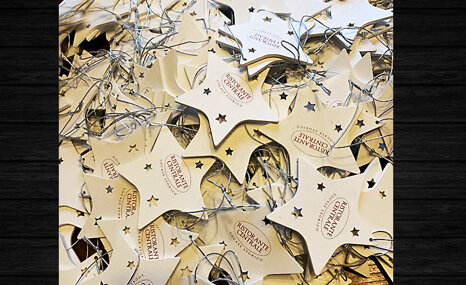 a1cb594e-22d2-4144-90ce-a8de6eb2b8f8