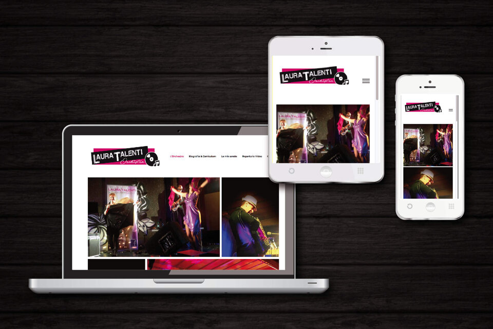 514306d6-afbf-4ab0-9f16-9068fed055d9