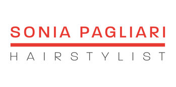 d740bf54-43a4-4ff5-a477-cf3b52c9afbd