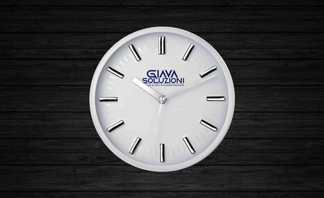 ed8feed3-6350-4898-8dd5-8cfe56d27eff