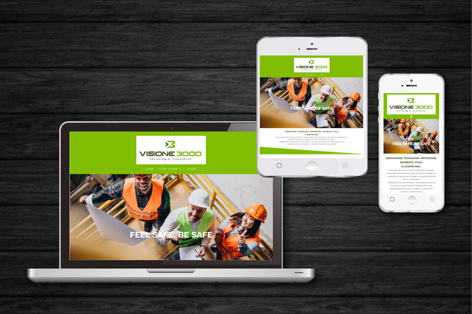 c5909d63-f15b-49d8-bf35-86267a87fde3