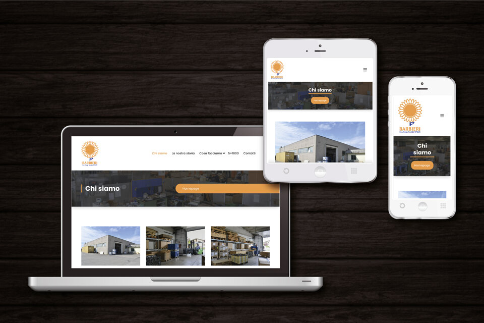 d1c42d90-7098-4183-bd50-cb1b25b54669