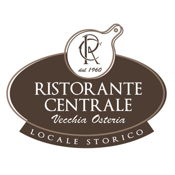 6167a820-bdc9-421a-899c-41ee7321a1a6