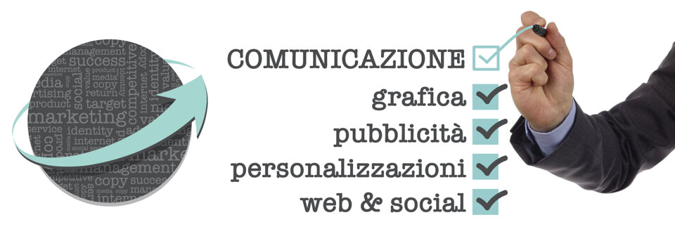 713a1823-425b-48ad-99d1-f932d7f302a0