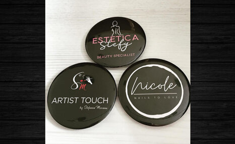 14ac6dde-3200-4acb-9787-f9929a0f9ce4