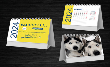 c048d5cf-cb63-4784-8649-fc4534ac37da