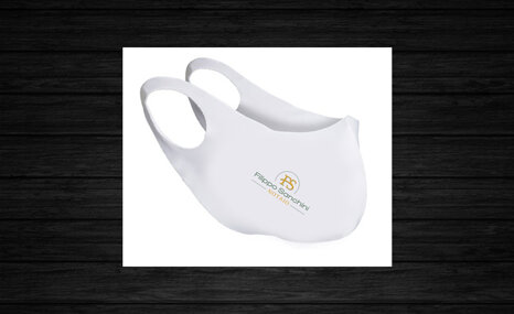 36d58f28-6953-4630-bb74-122862faee8d