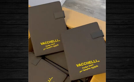 992d0ae5-f64c-43ba-b921-2f88e7633d3f