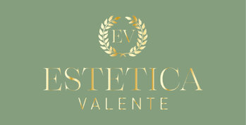 960a2c6c-0862-4b9e-8134-9c9a4084eefd