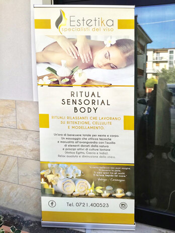 91a08777-c551-40f2-9731-a8f0cb74138e