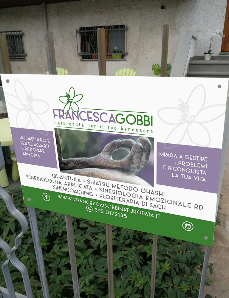 83559927-fa2f-4464-97f4-cb8977073539