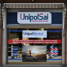 54a4972f-db65-4753-b662-7682a81a2830