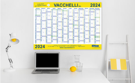 2a3755b6-f281-4731-81b5-215b98e981c3