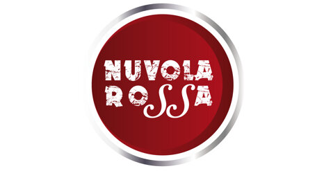 642ba7f8-2b6d-4e6c-b43e-4a5a5f2a005e