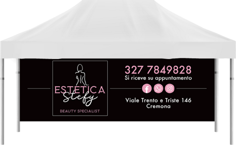 608f0e94-d61c-4241-998b-219114a574cc