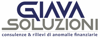 0542d73f-321b-44ea-9353-efaf244d9f93