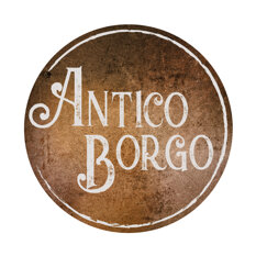 83599744-2abe-446f-a2f4-77bac5532af8