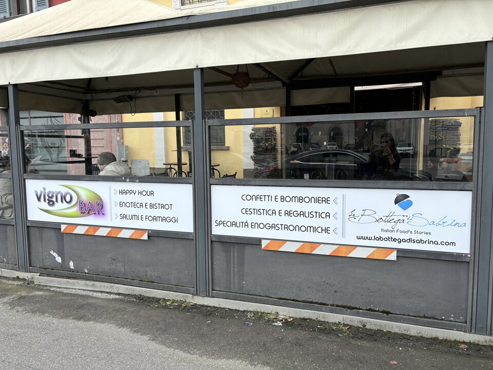 5d162fc2-0afd-45f4-aa72-d67351bf1a55