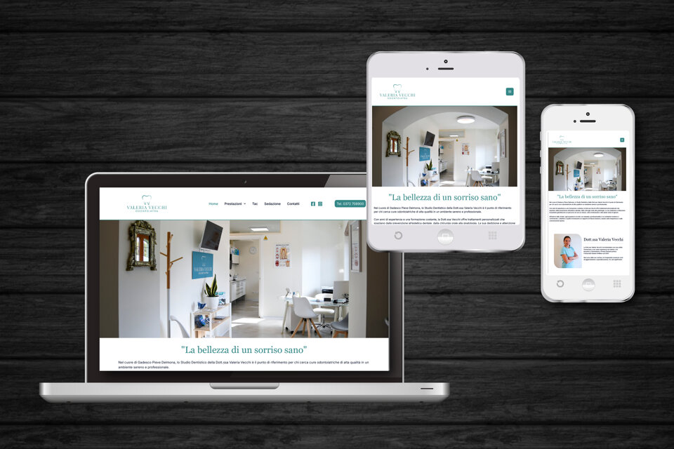 9eb118af-adca-4b7b-8fd3-84d0a3701759