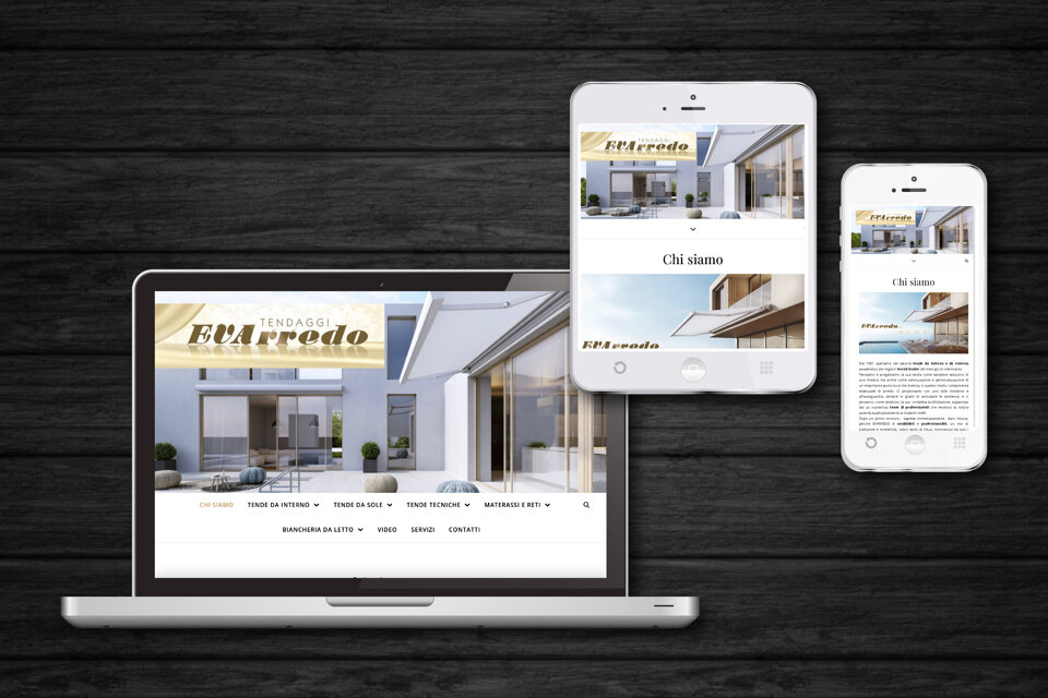 30e6a9a9-7732-498f-ad02-3c483cf51826