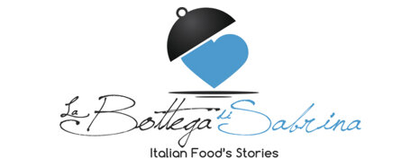 25acae88-5d6f-4183-9646-ccf6b4f84b2f