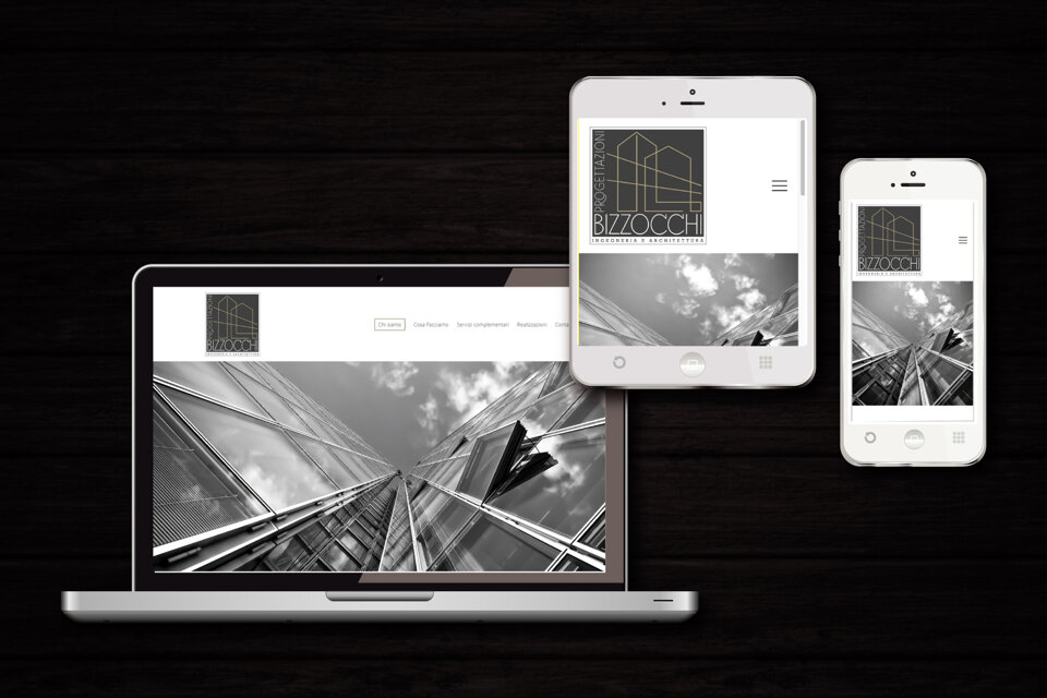 baa427d2-34ba-47f4-a58a-b61da3e4caf6