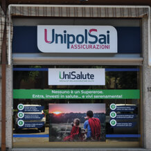 74900316-627b-4e4b-8fa9-4349d30a8725