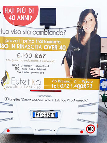 4c6e0296-b72e-4777-835e-ccbcd018292a