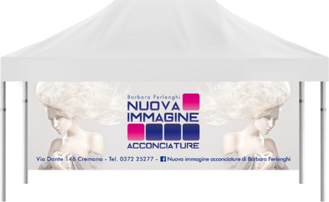 b7a2c7c4-e944-4f0d-998e-b7da8d2dad7a