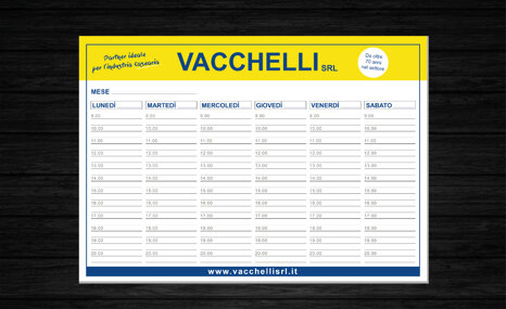 0ef33805-5287-41c8-bd24-066ead427fa8