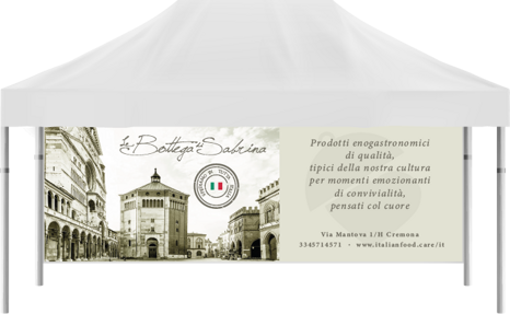 b5b4d37d-09b4-4113-9593-e0d47f364f2b