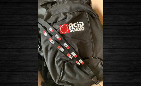 99c932d5-1c69-4481-9de8-609441f11bfa