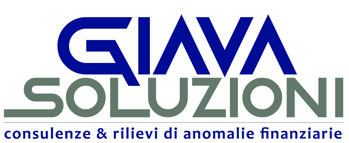 f62f6b53-73bf-4f0e-a2c8-fa947297e4c6