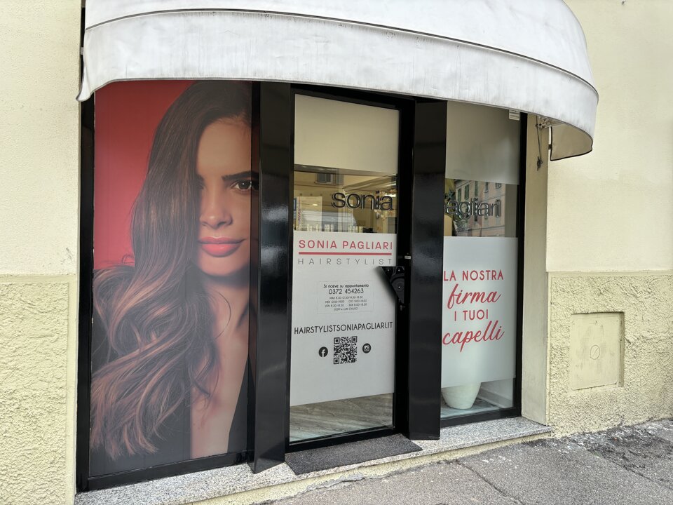 02c87a0e-3ecb-46a1-8c1c-cf1585cedda8