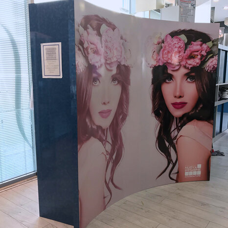 a13958f5-0cce-411e-beea-4c5c2a2579ae