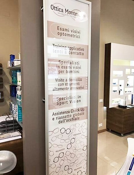 bad677da-b1d6-4719-a58e-1c9c889942ef