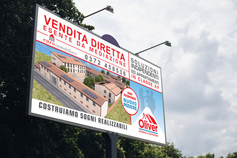 3e5a1e87-d73e-472b-97cf-f3f607012ad0