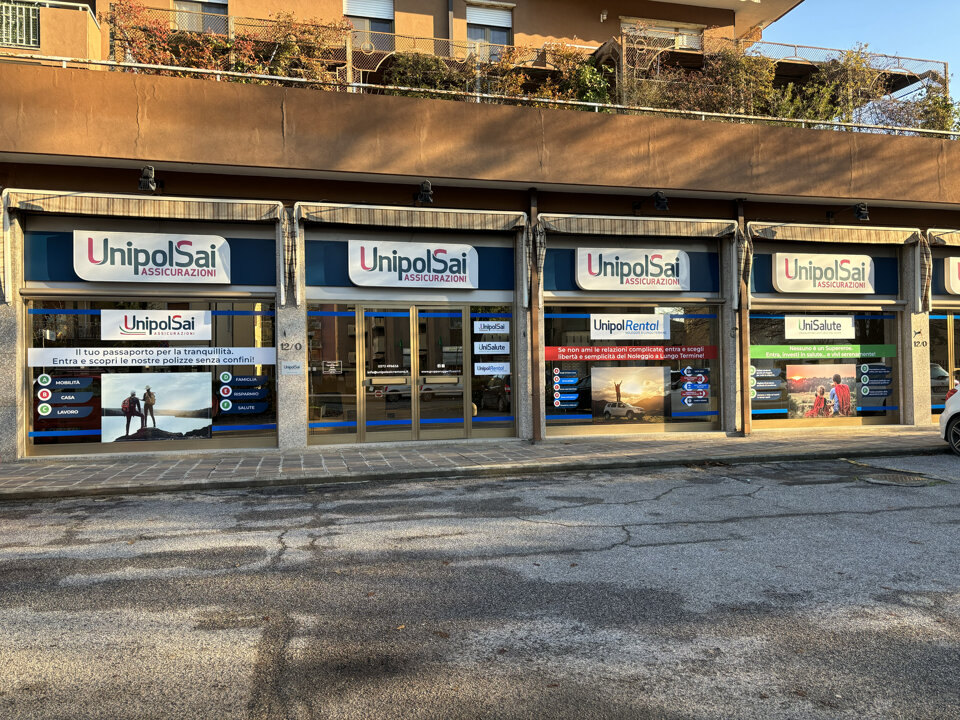 5e49c184-0479-4e21-abb0-3dd25e978449