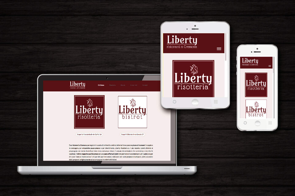 4357001c-2d57-42f4-a20c-f8703637272d