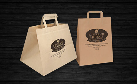 80884658-9eae-49ef-816a-7ce1d58a4c66