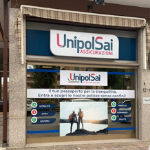 2171f938-710a-4f80-89a6-3a1461b4f538