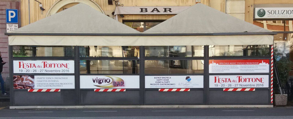 b0dbecda-9a3e-4bfd-bf92-5f125be9467a