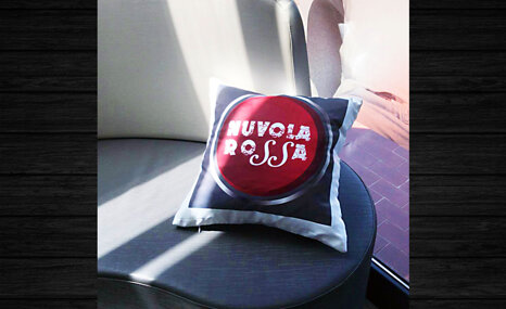 d5400db4-cd69-4437-80ce-8e175ac08adb